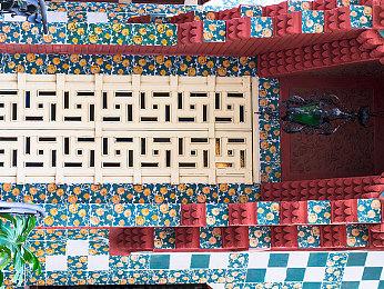 《模拟农场22》今日在steam正式发售 支持中文